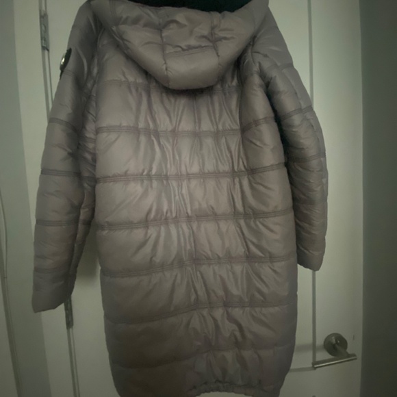 Jacket - Picture 4 of 4